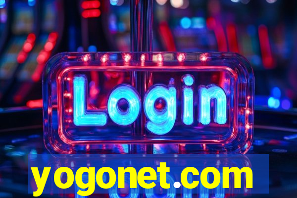 yogonet.com