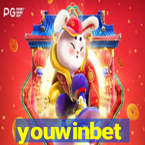 youwinbet