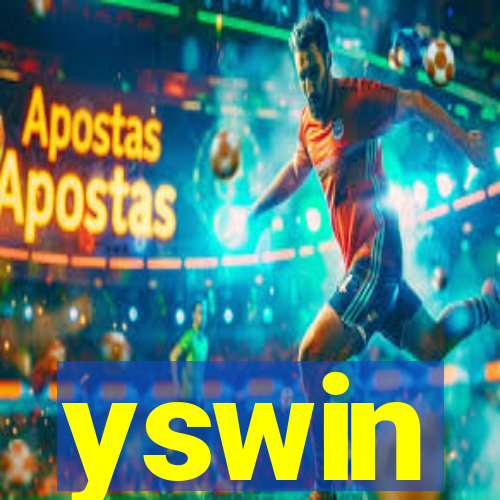 yswin