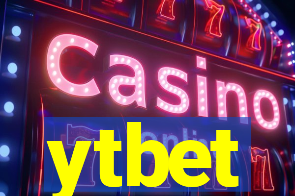 ytbet