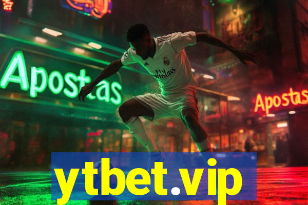 ytbet.vip