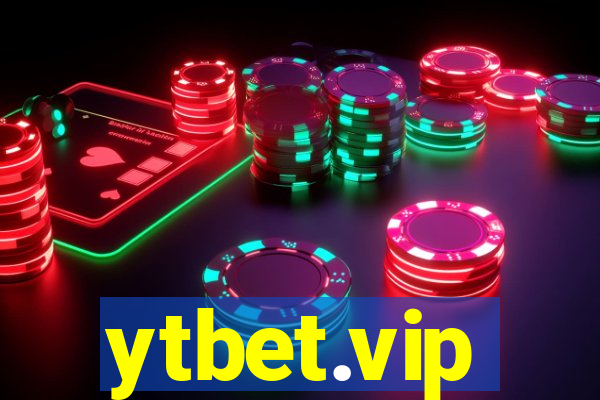 ytbet.vip