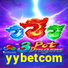 yybetcom