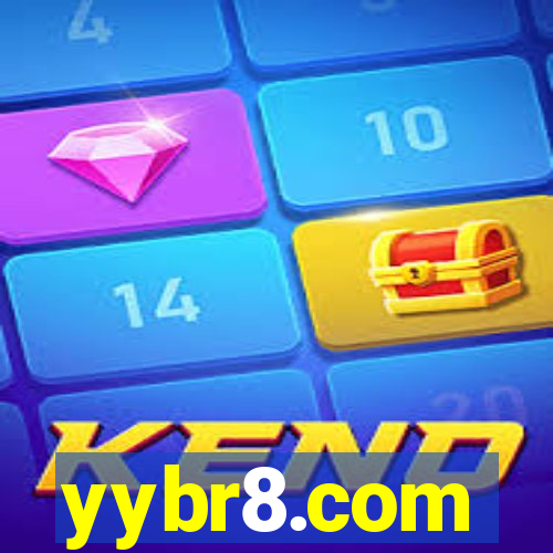 yybr8.com