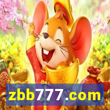 zbb777.com