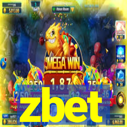 zbet