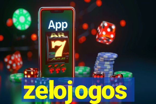 zelojogos