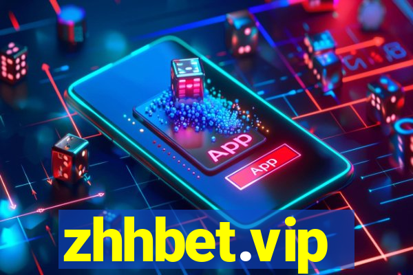 zhhbet.vip