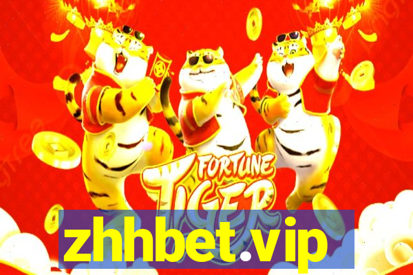 zhhbet.vip