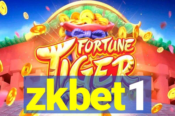 zkbet1