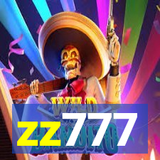 zz777