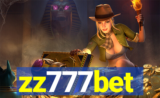 zz777bet