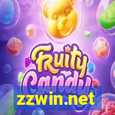 zzwin.net