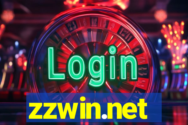 zzwin.net