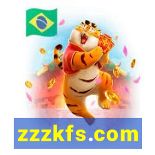 zzzkfs.com